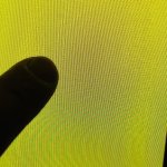 IMG_1863.jpeg