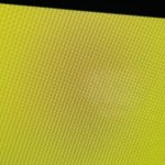 IMG_1861.jpeg
