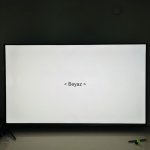 IMG_1860.jpeg