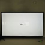 IMG_1859.jpeg