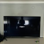 IMG_1858.jpeg