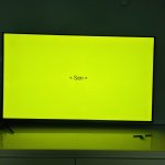 IMG_1853.jpeg