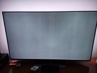 abf30270-e742-4448-9f70-02c9678da41d.jpg