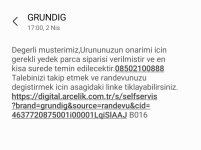 Screenshot_20240402_171627_Messages.jpg