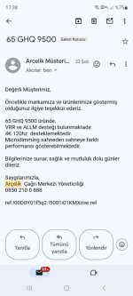 Screenshot_20240402_173811_Gmail.jpg