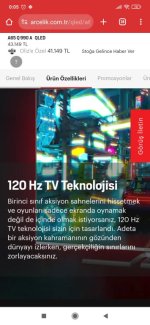 Screenshot_2024-04-03-00-05-26-548_com.android.chrome.jpg