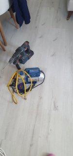 20240404_131013.jpg