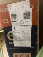IMG_0389.jpeg