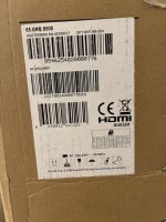IMG_0391.jpeg