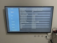 IMG_8470.jpeg