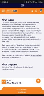 Screenshot_20240409_235016_Chrome.jpg
