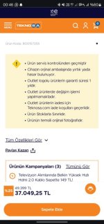 Screenshot_20240410_004637_Chrome.jpg