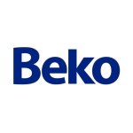 src_340x1912xbeko-nun-kurumsal-logosu-yenilendi-iste-yeni-logo.jpg