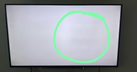bbc2eeb3-a623-4b2f-9558-6e3cb7b79c23.jpeg