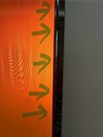 IMG_9774.jpeg