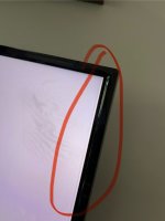 IMG_9762.jpeg