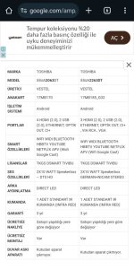 Screenshot_20240426_200858_Chrome.jpg