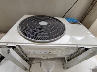 IMG_20240429_142329.jpg