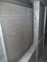 IMG-20240430-WA0029.jpg