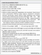 8801151200_201907291520107_PRODUCT FICHE 1tr_TR.JPG