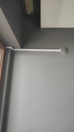 IMG-20240426-WA0000.jpeg