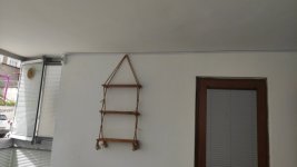 IMG-20240426-WA0004.jpeg