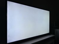 IMG_2214.jpeg