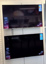 IMG_0160.jpeg