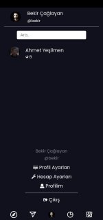 7.jpeg