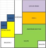 ODALAR.jpg