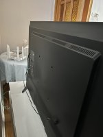 IMG_2276.jpeg