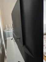 IMG_2274.jpeg