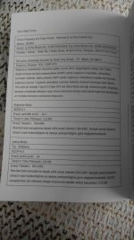 IMG_20240517_185936.jpg