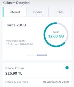Screenshot_2024-05-19-22-29-30-45_e82f30e287e98a347e36a7afcbd8a5f9.jpg