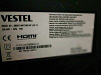 vestel.jpg
