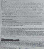 IMG_20240524_144331.jpg