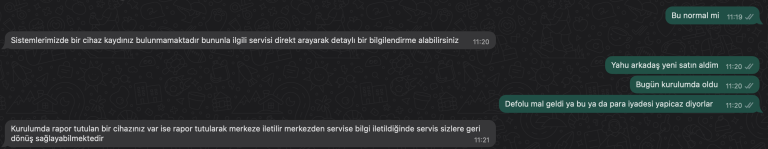 Screenshot 2024-05-24 at 18.38.38.png