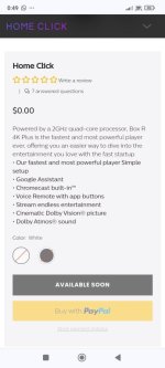 Screenshot_2024-05-25-00-49-04-344_com.android.chrome.jpg