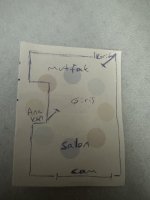 IMG_7671.jpeg
