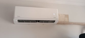 IMG_20240603_160251.jpg
