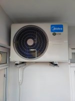 IMG20240604185844.jpg