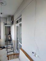 IMG20240604185810.jpg