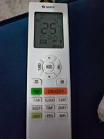 IMG_20240604_222550.jpg
