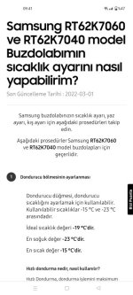 Screenshot_2024-06-05-09-41-15-40_e4424258c8b8649f6e67d283a50a2cbc.jpg