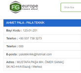 fgeurope bayi.png