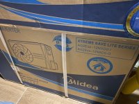 IMG_7402.jpeg