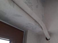20240610_174621.jpg