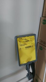 IMG-20240611-WA0030.jpeg