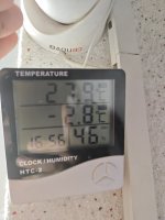 IMG_20240614_165855.jpg