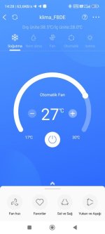 Screenshot_2024-06-15-14-28-17-490_com.midea.aircondition.jpg